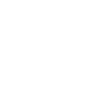 UP